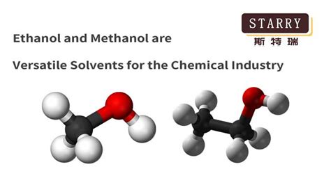 Butanol: Ein vielseitiges Lösungsmittel für die moderne Chemieindustrie und nachhaltige Biokraftstoffe!